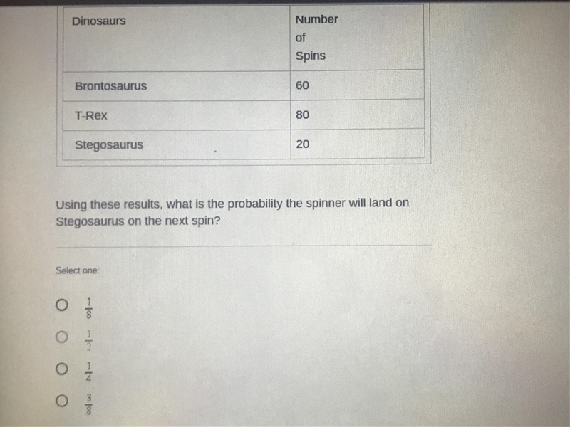 What is the correct answer?-example-1