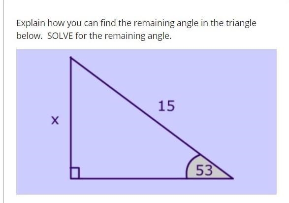 Someone, please help me!! I don't understand-example-1