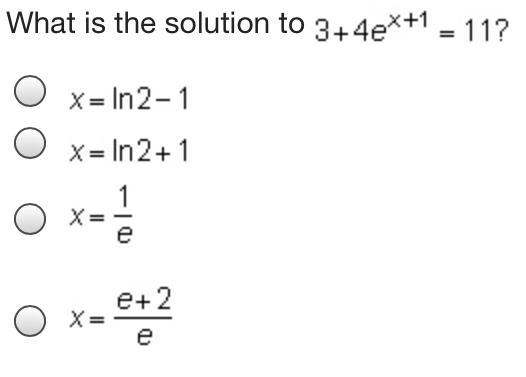 What is the solution to.-example-1