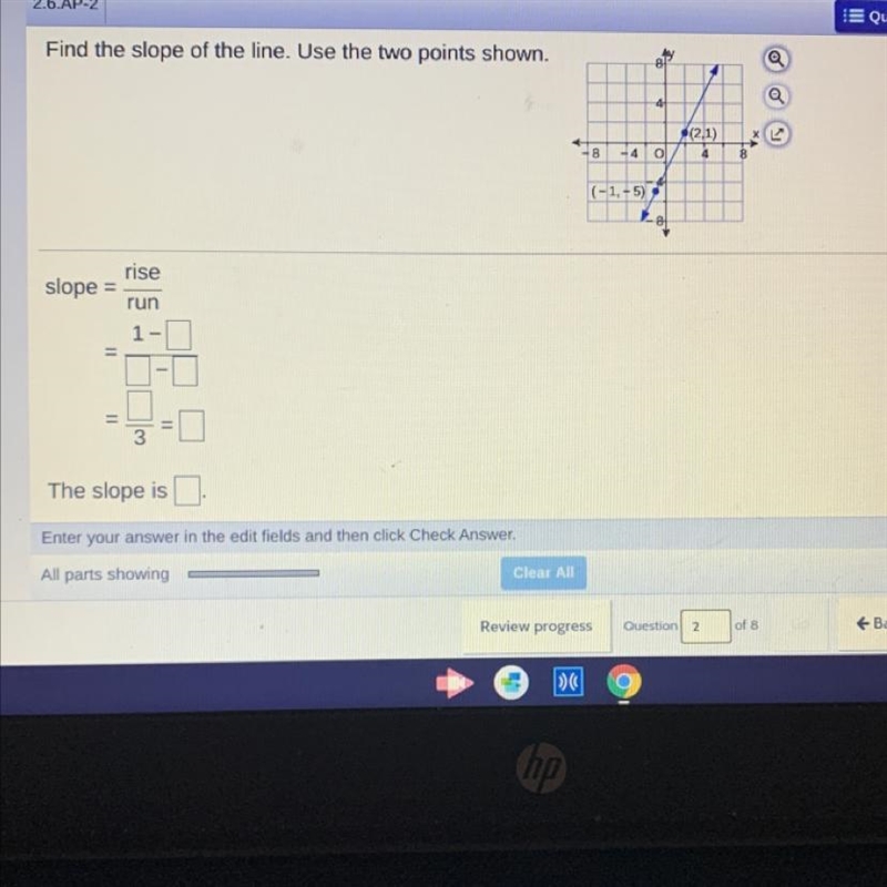 Someone please help me-example-1