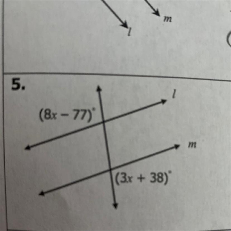 I need to show the work. Please help-example-1