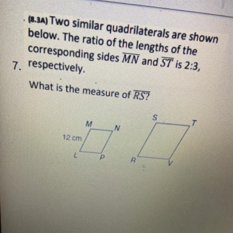 Hey I really need some help I would appreciate it thank you !! Please answer if you-example-1