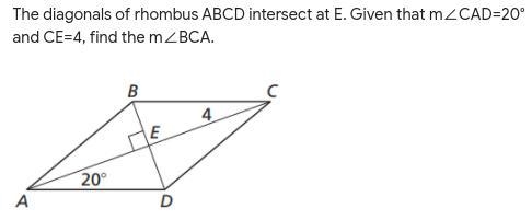 Can anyone help me answer this?!?!-example-1