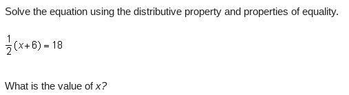 8 points on this WUESTIONNNNNNNNNN-example-1