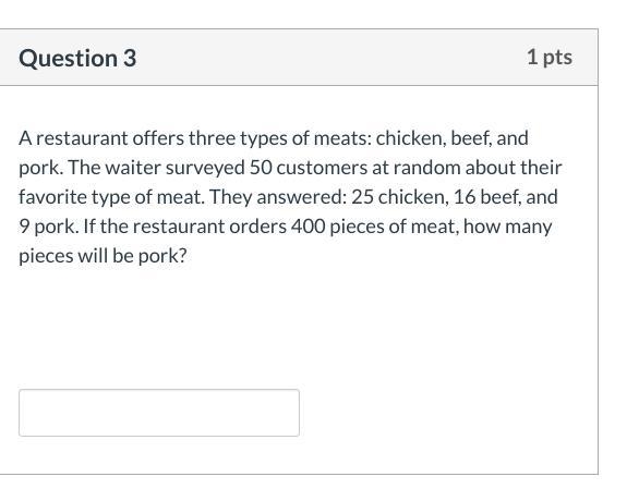 PLEASE HELP 20 POINTS-example-1