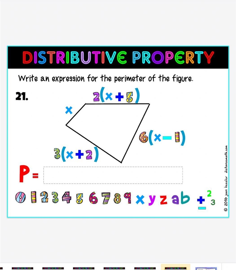 Please help me on this-example-1