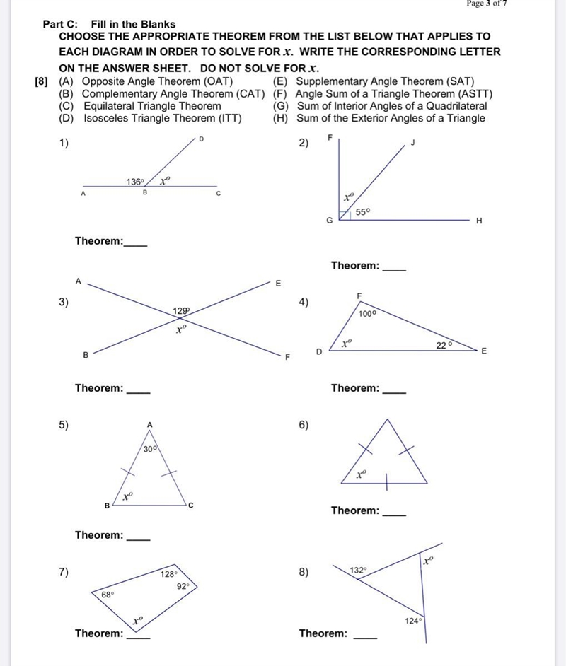 Please help me it’s really important to me-example-1