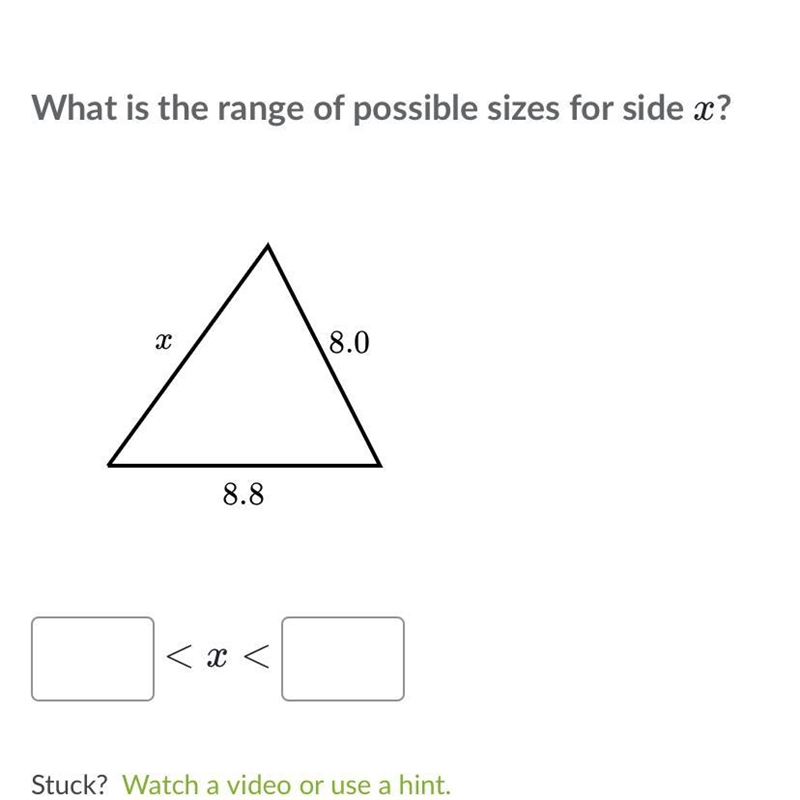 Need help with this one-example-1