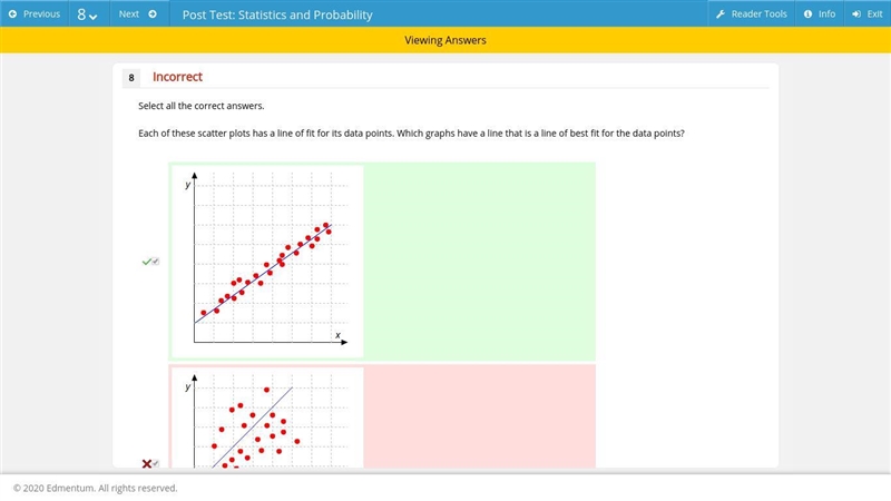 Can someone help me please? Thanks!! :)-example-1