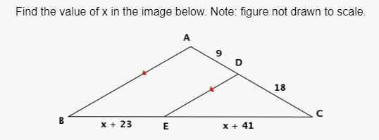 Geometry :))), please help me-example-1