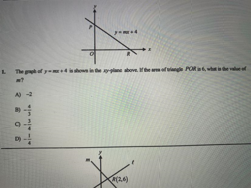 Help please!! Thank you-example-1