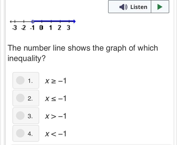 Please help, thank you!!-example-1