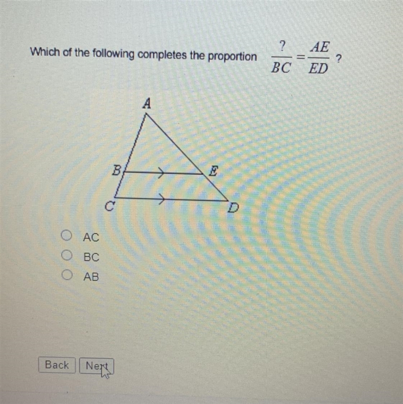 Can someone help me please-example-1