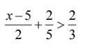 How do I solve this?-example-1