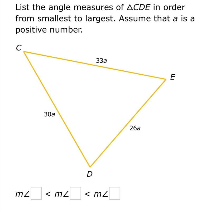 Please answer this question now in two minutes-example-1