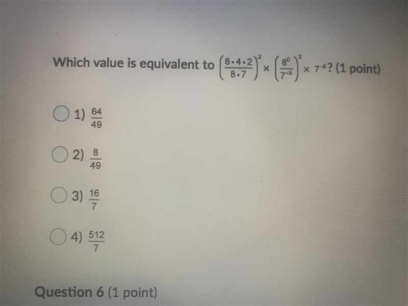 Pleaseeeee help me with this!zn-example-1