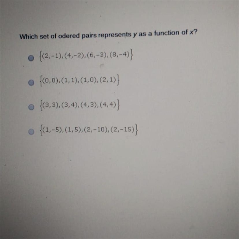 I need help on this. PLEASE THIS IS TIMED-example-1