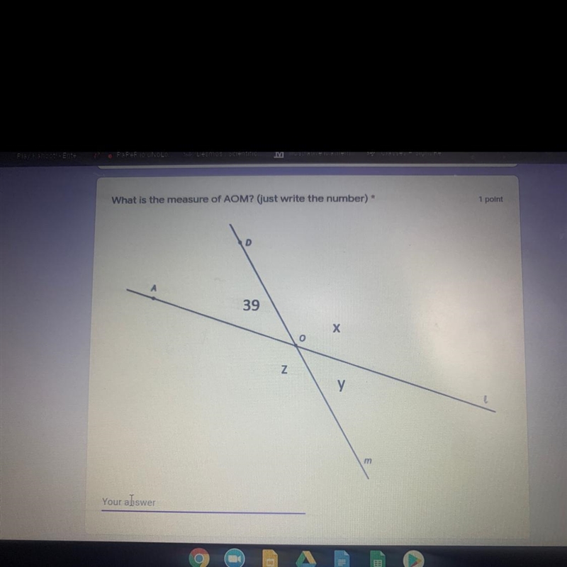 Can someone help me please? Im really confused-example-1