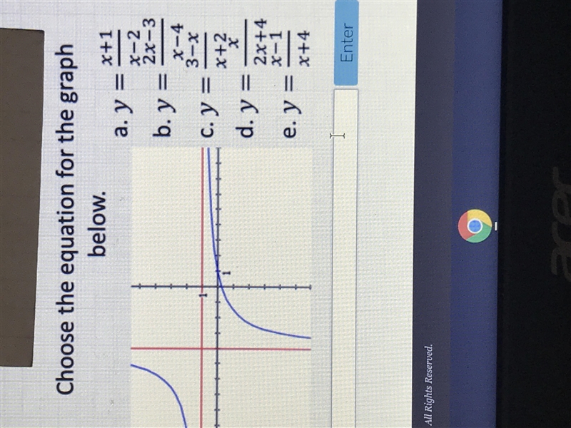 Help me out please!!!!-example-1