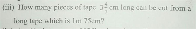 Please help me in this question​-example-1