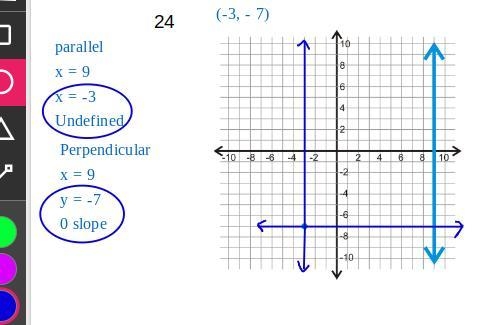 PLZ TELL ME IF THIS IS RIGHT!!! THX-example-1