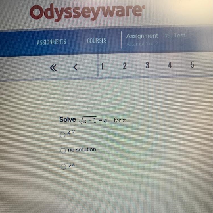 Solve for x please help xx-example-1