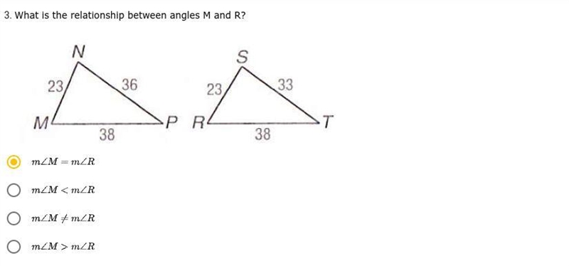 Am i correct?? -- > if i am wrong. show details on why.-example-1