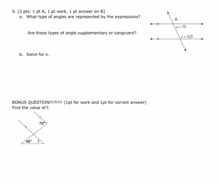 Please show work I need help asappp 96 points-example-1