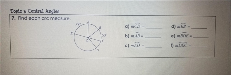 I really don't understand this can someone please help?-example-1