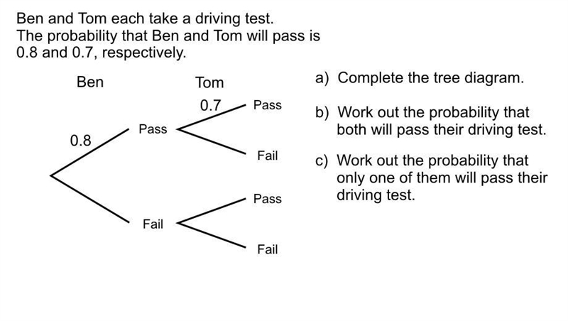 I need help on this please help!-example-1