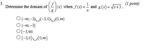 Please help, I have been struggling for a whole week (40pts)-example-1