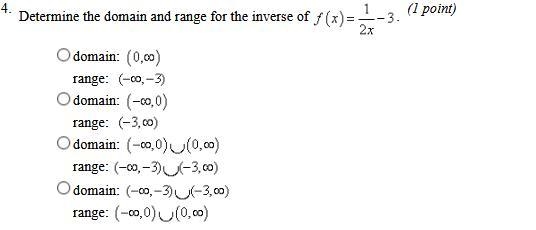 Please help, I have been struggling for a whole week (40pts)-example-2