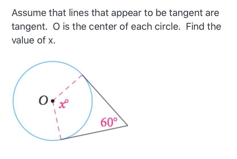 I need help solving this-example-1