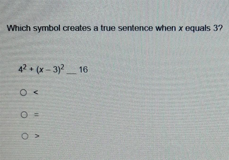 Help me plzzzzzzzzzzzzzz​-example-1