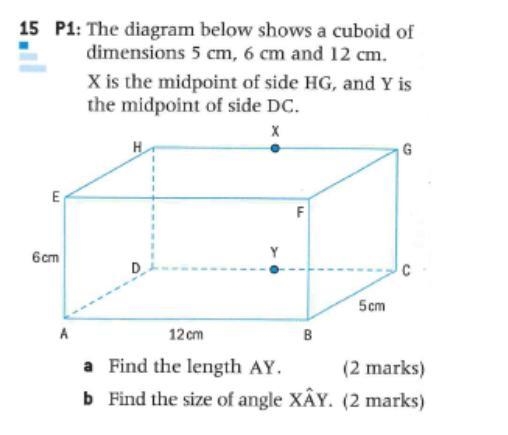 PLEASE HELP ASAP I NEED HELP WITH THIS PROBLEM-example-1