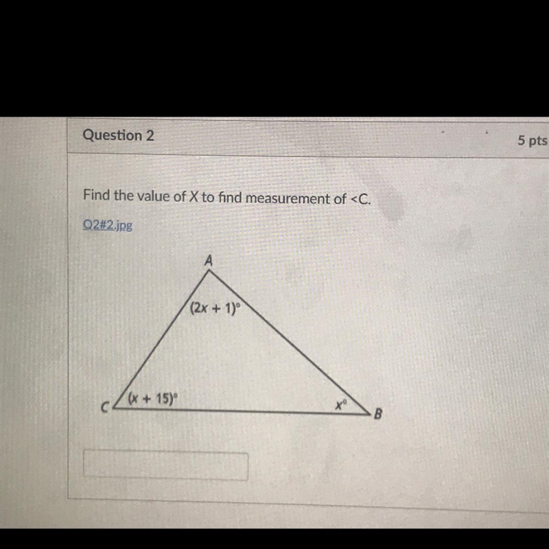 HURRY JUST GIVE THE ANSWER PLZ!!!-example-1