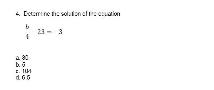 Plzzzzzzzzzzz answer asap-example-1