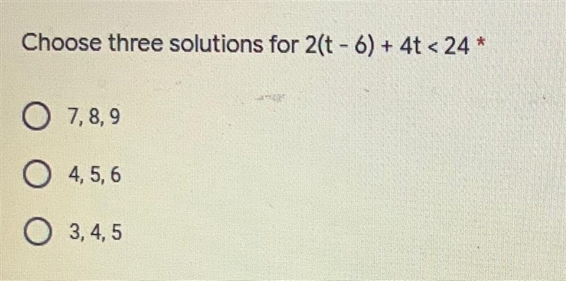 Pleassssseeee help. I neeed help-example-1