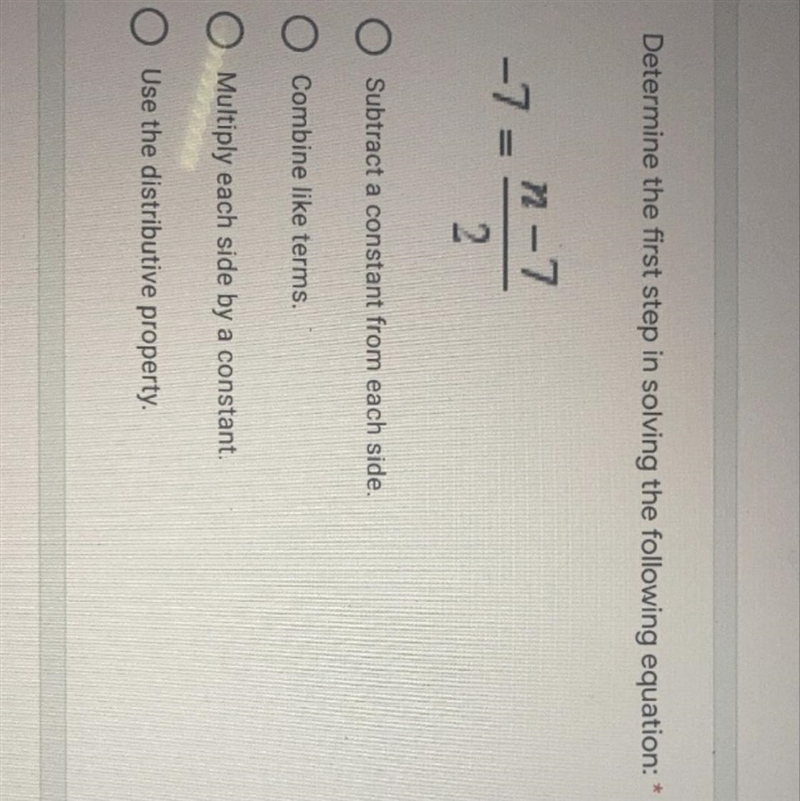 20 point question pls help-example-1