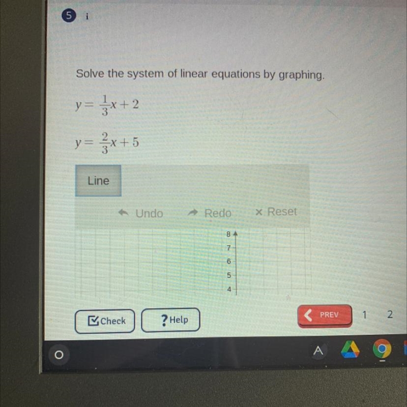 What is the solution???-example-1