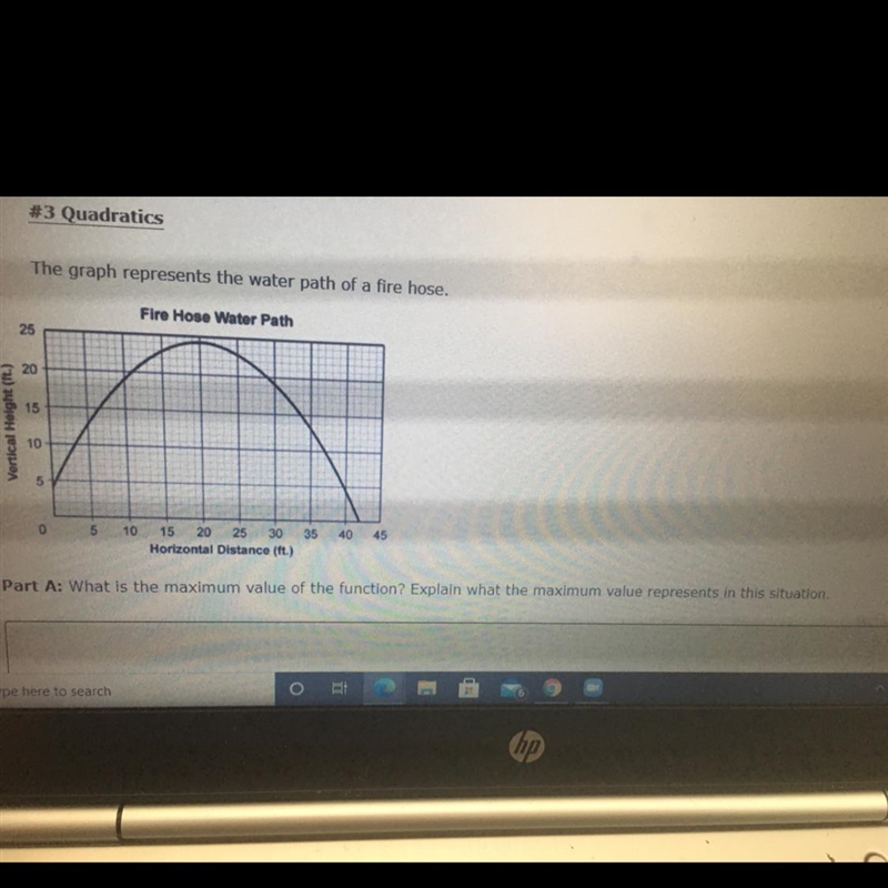 Please I need help on this-example-1