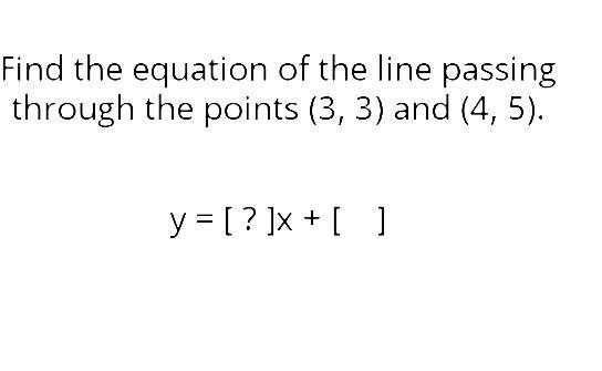 I need some one to answer this question correctly ASAP pleases!!! I'll give you the-example-1