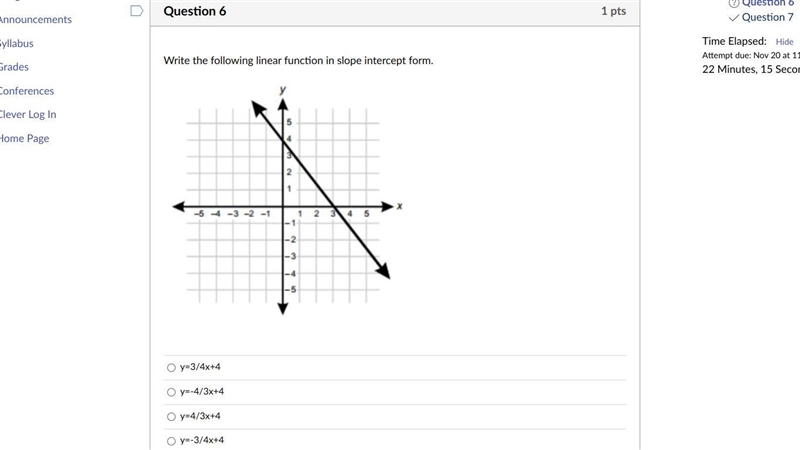 Please help me 11 points i just joined today ;)-example-1