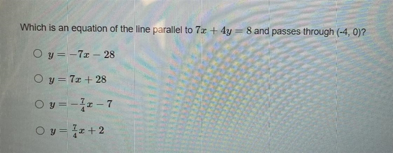 Help!!!.........................-example-1