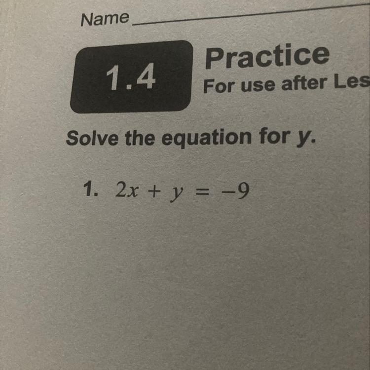 Please i’m stuck on this one please tell me step by step work-example-1