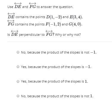 Need help doing this, show steps if you could.-example-1