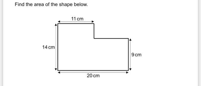 Could someone help ASAP? every answer I put is apparently wrong so I’d appreciate-example-1