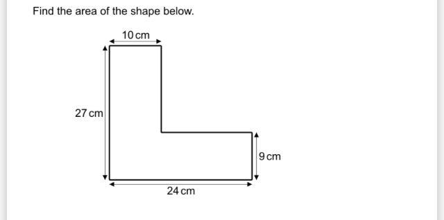 Could someone help ASAP? every answer I put is apparently wrong so I’d appreciate-example-2