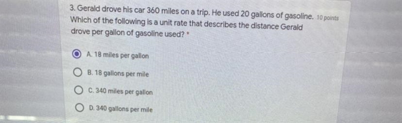 Is my answer correct or wrong?-example-1