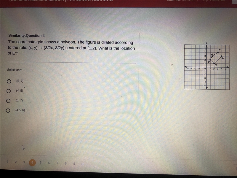 Help! Question is on the pic-example-1